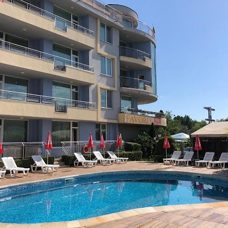 Celebrity Exclusive Cacao Beach ساني بيتش المظهر الخارجي الصورة